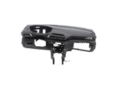TORPIDO KOMPLE -  - 16180453ZD - 1