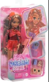 Barbie Dream Besties Teresa Bebek HYC23 - 6