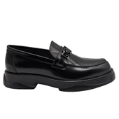 MARCOMEN  22232 ERKEK CASUAL AYAKKABI - 3