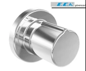 Yak Ara Kesme Valfi Stop Valf Aç Kapa 102111524 thumbnail 1