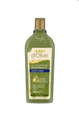 Dalan D'olive Kepek Karşıtı Şampuanı 400 ml - 1