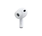 APPLE AİRPODS PRO 3. NESİL - 2