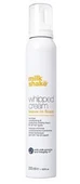 Milkshake Conditioning Whipped Cream Saç Bakım Köpüğü 200ml - 1