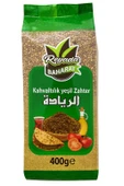 Reyada Kahvaltılık Yeşil Zahter 400 g thumbnail 1