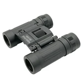 MESSDOT EL DÜRBÜNÜ 100X100 thumbnail 1