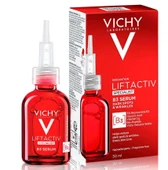 Vichy Liftactiv Specialist B3 Serum 30 Ml - 4