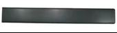 KAPI CEVRE BANDI SOL SURGULU BOXER DUCATO III - CM 12195 - 1
