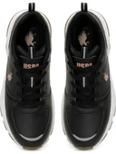 Us Polo Sorley 5pr 102032290 Kadın Günlük Sneaker - 4