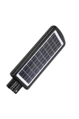 HOROZ LED SOLAR STREET SOKAK LAMBASI 200 WATT - 2