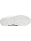 Lumberjack 102026864 Jason Wmn 5PR Beyaz Kadın Sneaker thumbnail 4