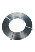 ÇİM ÇİT PVC GERGİ TELİ 3 MM - 1