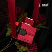 Al Haramain L'aventure Grapefruit thumbnail 4