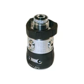 BEUCHAT Regülatör V-FIRST 1.2. kademe - 4