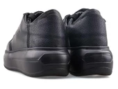 Flet 339 Siyah Kadın Spor Sneaker thumbnail 3