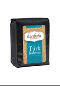 Hacıbaba Türk Kahvesi 500 gr 2 Adet - 1
