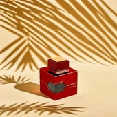 Al Haramain L'aventure Grapefruit thumbnail 2