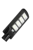 HOROZ LED SOLAR STREET SOKAK LAMBASI 200 WATT - 1