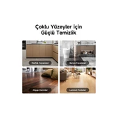 Dreame Temizlik Solüsyonu 1000 ml - 5
