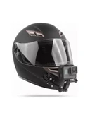 Mts XT91 Kask Telefon ve Aksiyon Kamera Tutucu - 2