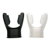 KRAKEN Regülatör Maps Silikon Uzun SDM6 thumbnail 1