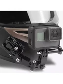 Mts XT91 Kask Telefon ve Aksiyon Kamera Tutucu - 1