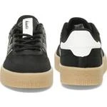 Kinetix 101940726 Paleros Siyah Kadın Sneaker thumbnail 6