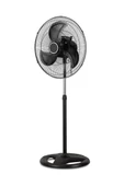ARMİA POYRAZ MP 18 STAND VANTİLATÖR - 1