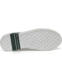 Lumberjack Tına 5pr 102021862 Beyaz Kadın Günlük Sneaker thumbnail 7