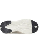 Kinetix 102019539 Talya Pu W 5PR Siyah-Beyaz Kadın Sneakers thumbnail 7