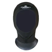 BEUCHAT Başlık 5 mm Kadın - 3