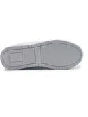 U.S. Polo 102023060 Cost 5PR Beyaz Kadın Sneaker - 4