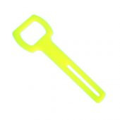 KRAKEN Ahtapot Tutucu Silikon MH13 thumbnail 1