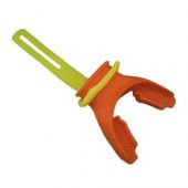 KRAKEN Ahtapot Tutucu Silikon MH13 thumbnail 2