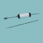 KRAKEN İşaretleme Şamandırası FL1, 300g ağırlık ile - 1