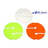 KRAKEN İşaretleme Yuvarlağı PM4G - 1