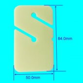 KRAKEN İşaretleme Dörtgeni PM5G - 1