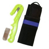 KRAKEN İp Kesici LC1B, 20 cm - 1