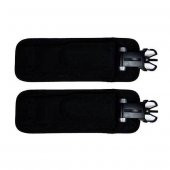 BEUCHAT BC Ağırlık Cebi, Çift thumbnail 1