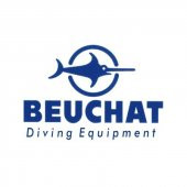BEUCHAT Regülatör Servis 2nd kademe sleeve VS/VX/VR - 1