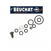 BEUCHAT Regülatör Servis Kit VX Nitrox - 1