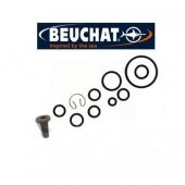 BEUCHAT Regülatör Servis Kit V8 + V80 + V10 + V90 + V100 + V200 - 1