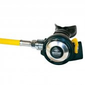 BEUCHAT Regülatör VX ICEBERG Ahtapot - 1