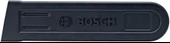 Bosch UniversalChain 40 Zincirli Ağaç Kesme Makinesi - 06008B8402 thumbnail 2
