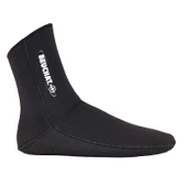 BEUCHAT Çorap STANDART 4 mm - 1