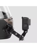 Mts XT91 Kask Telefon ve Aksiyon Kamera Tutucu - 3