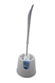 KAVİ WC SET - 1
