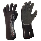 BEUCHAT Eldiven PREMIUM 4,5 mm Kevlar - 1