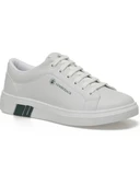 Lumberjack Tına 5pr 102021862 Beyaz Kadın Günlük Sneaker thumbnail 1