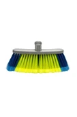 KAVİ OTO FIRÇA 17 CM - 1