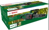 Bosch UniversalChain 35 Zincirli Elektrikli Ağaç Kesme Makinesi - 06008B8303 thumbnail 6